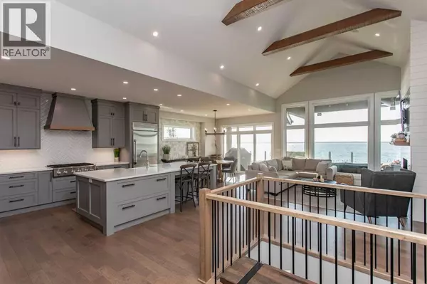 Rural Camrose County, AB T0B0H3,193, 20419 Township Road 412