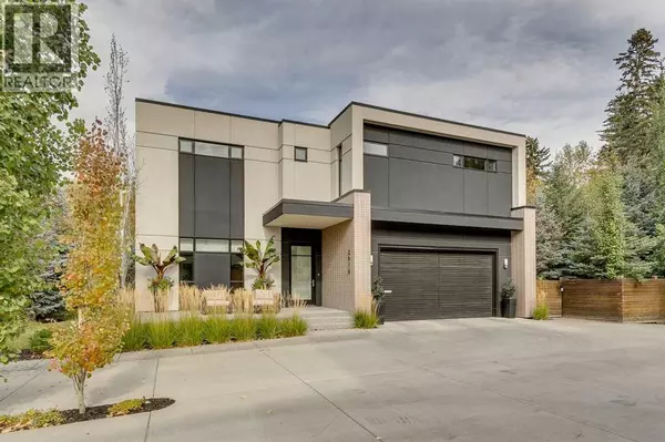 3916 9 Street SW, Calgary, AB T2T3E2