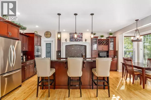 Calgary, AB T3M0E1,72 Auburn Sound Crescent SE