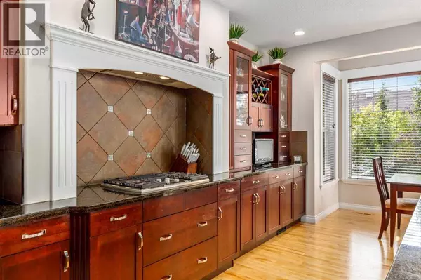 Calgary, AB T3M0E1,72 Auburn Sound Crescent SE