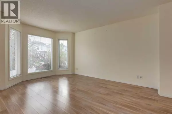 Calgary, AB T3M1B7,167 Cramond Green SE