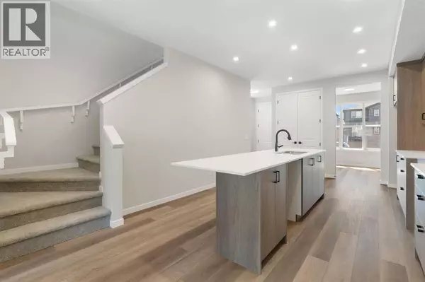 Calgary, AB T3L0L5,620 Rowmont Boulevard NW