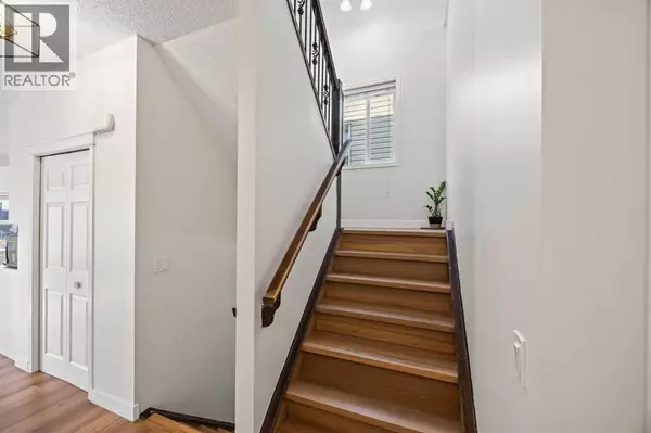 Calgary, AB T2Y0E5,366 Bridleridge View SW