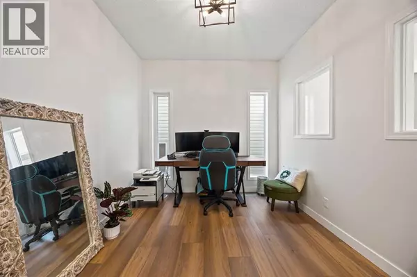 Calgary, AB T2Y0E5,366 Bridleridge View SW