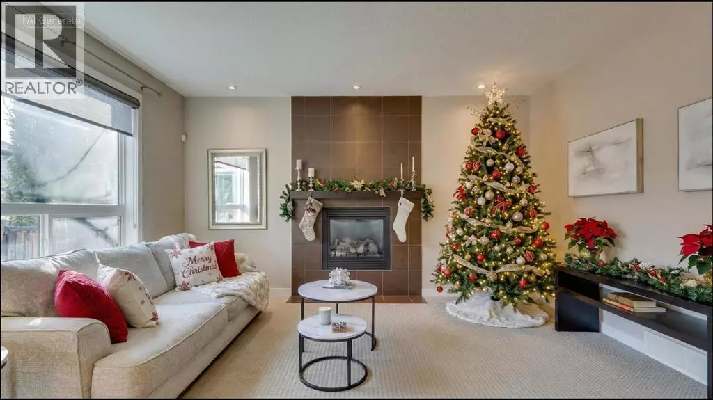 9 Cranarch Way SE, Calgary, AB T3M0S7