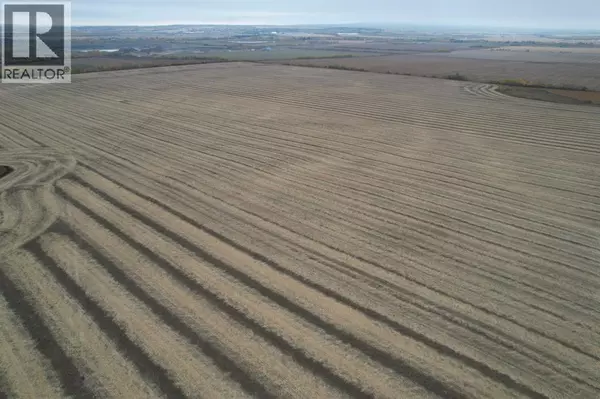 Beaverlodge, AB T0H3C0,SW 28 71 10 W6 TWP 714