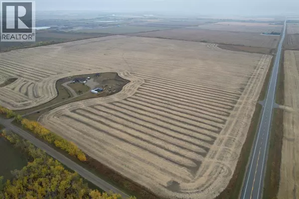 Beaverlodge, AB T0H3C0,SW 28 71 10 W6 TWP 714