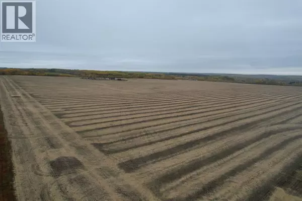 Beaverlodge, AB T0H3C0,SW 28 71 10 W6 TWP 714