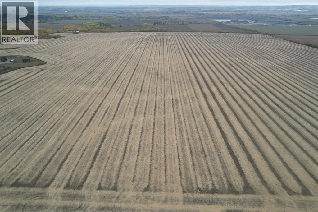 Beaverlodge, AB T0H3C0,SW 28 71 10 W6 TWP 714