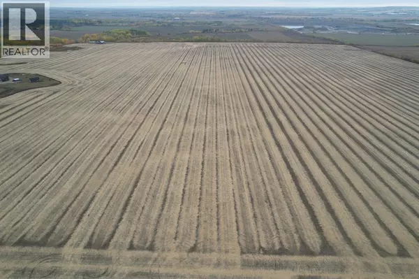 SW 28 71 10 W6 TWP 714, Beaverlodge, AB T0H3C0