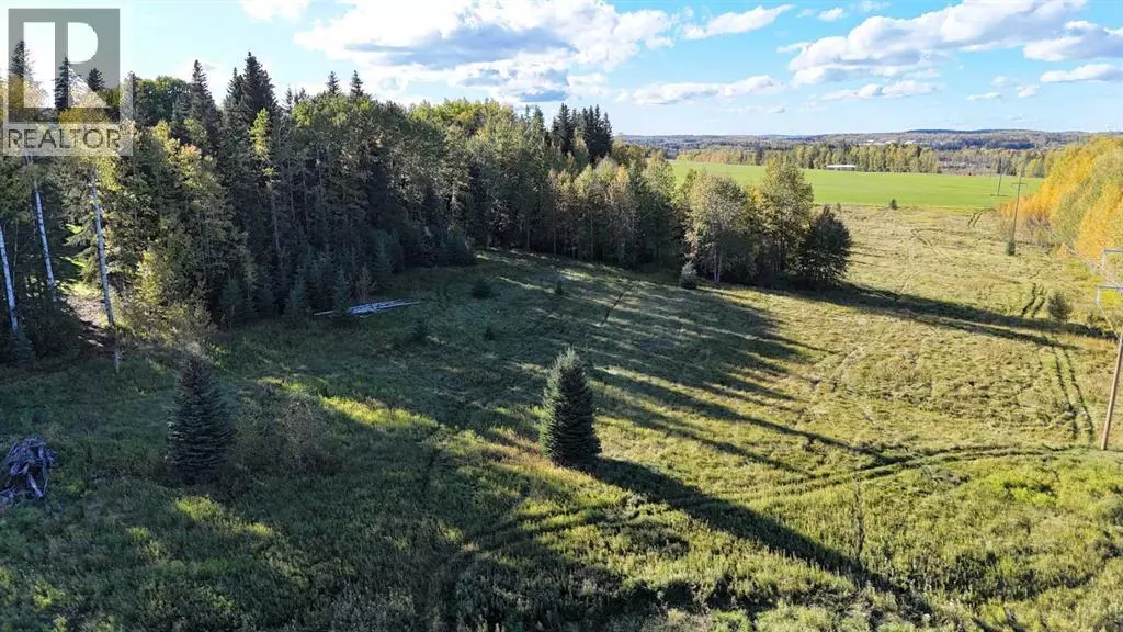 15, 53018 Range Road 175, Rural Yellowhead County, AB T7E3E8