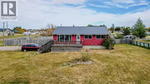 Raymond, AB T0K2S0,281 N 300 W