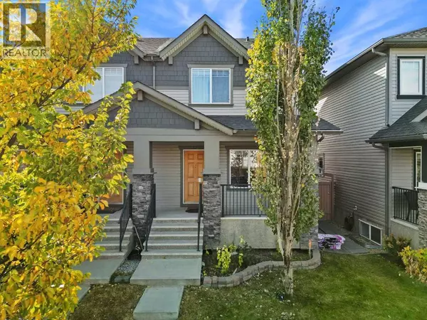 Calgary, AB T3N0K7,37 Skyview Ranch Manor NE