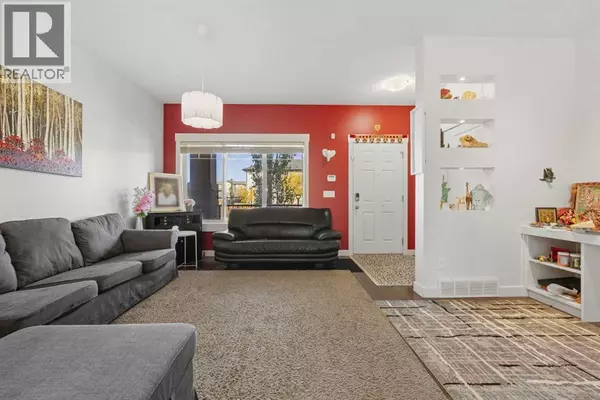 Calgary, AB T3N0K7,37 Skyview Ranch Manor NE