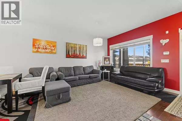 Calgary, AB T3N0K7,37 Skyview Ranch Manor NE