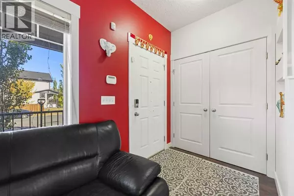 Calgary, AB T3N0K7,37 Skyview Ranch Manor NE