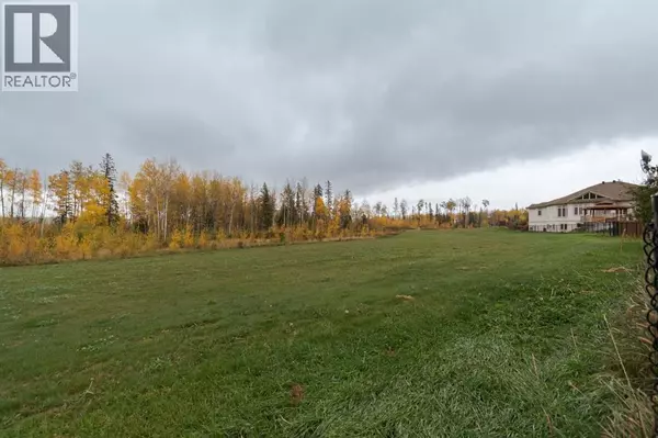 Fort Mcmurray, AB T9K0S3,403 Falcon Drive