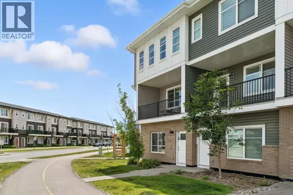 Calgary, AB T3N2G1,6347 128 Avenue NE