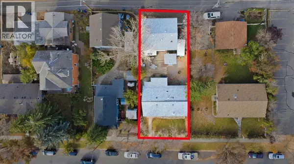 Okotoks, AB T1S1J6,74 Mcrae Street E
