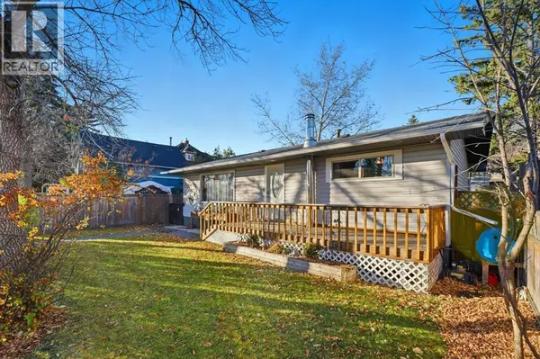 Okotoks, AB T1S1J6,74 Mcrae Street E