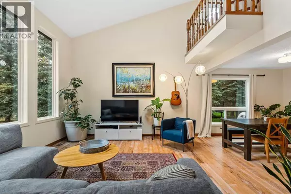 Rural Rocky View County, AB T3Z1A3,56 Redwood Meadows Drive