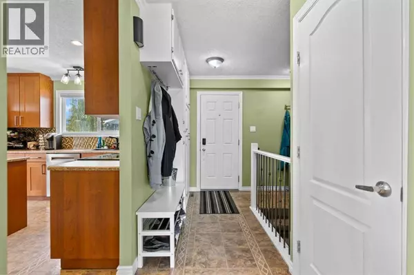 Didsbury, AB T0M0W0,2132 16 Avenue