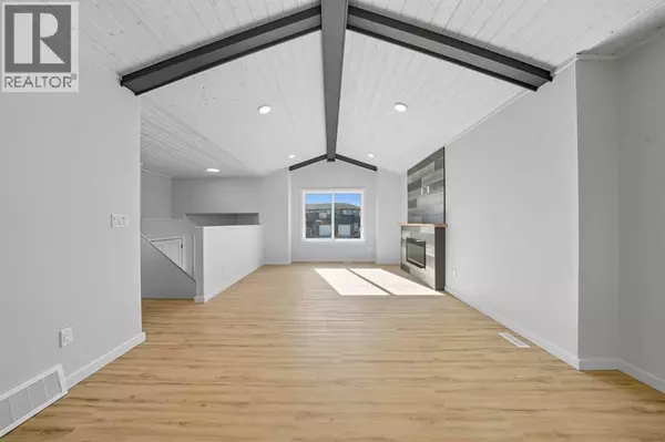 Lacombe, AB T4L0J9,66 Metcalf Way