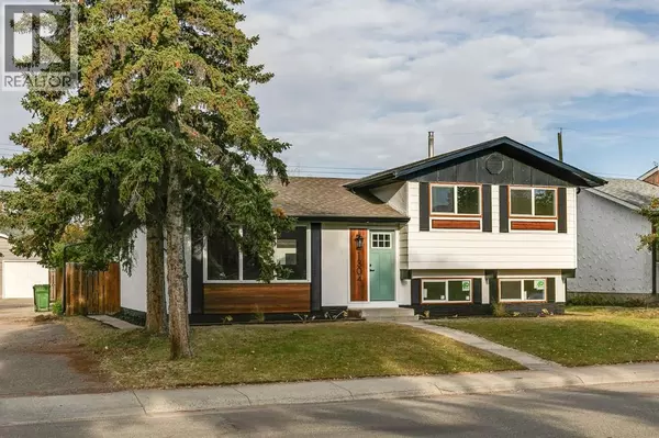 Calgary, AB T2J4C8,1304 Lake Sylvan Drive SE