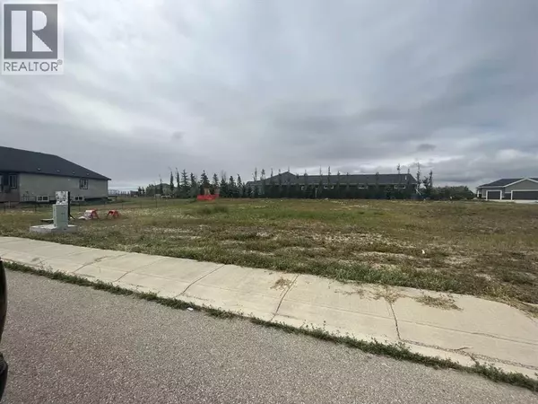 304 Muirfield Crescent, Lyalta, AB T0J1Y1