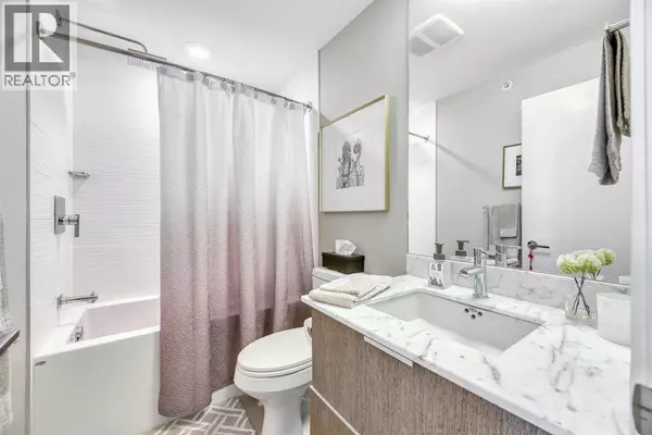 Calgary, AB T2N0R5,417, 823 5 Avenue NW