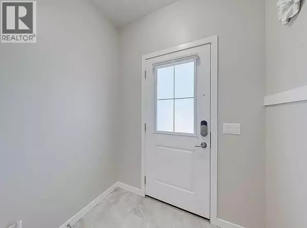 Calgary, AB T3R0Y1,117 Nolancrest Common NW