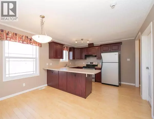 Athabasca, AB T9S0A5,202, 303, 304, 2814 48 Avenue