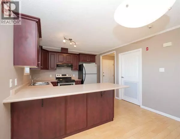 Athabasca, AB T9S0A5,202, 303, 304, 2814 48 Avenue