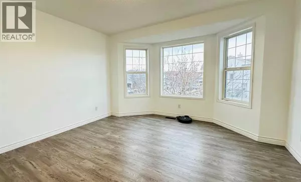 Calgary, AB T3K4Y6,78 Country Hills Heights NW