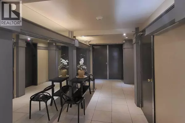 Calgary, AB T2W5E9,101, 505 Canyon Meadows Drive SW