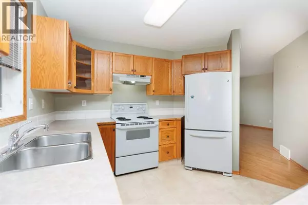 Red Deer, AB T4P3V4,173 Kingston Drive