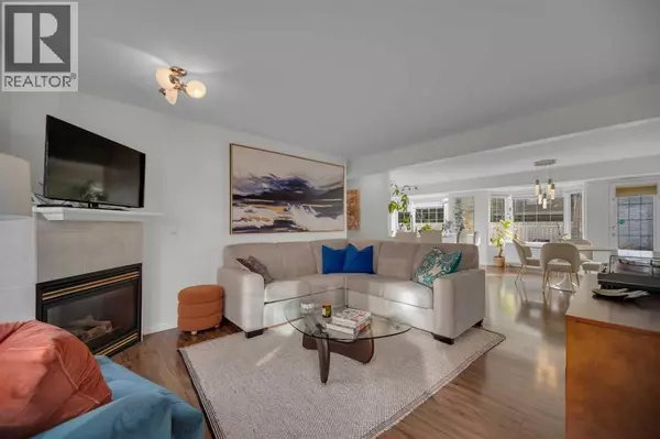 Calgary, AB T3E2K2,2, 2208 29 Street SW