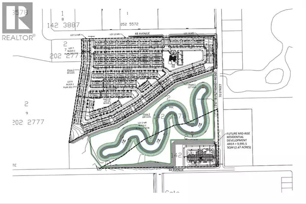 Stettler, AB T0C2L0,7002 44 Avenue