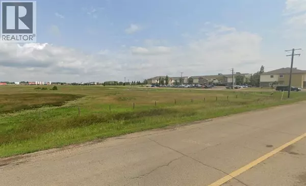 Stettler, AB T0C2L0,7002 44 Avenue