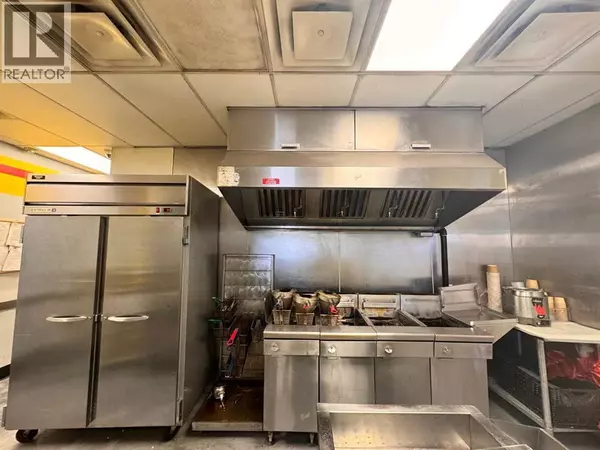 Calgary, AB T3G3N7,123 Any Street NW