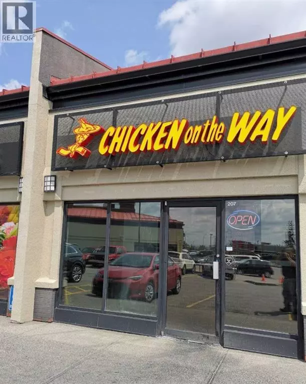 Calgary, AB T3G3N7,123 Any Street NW