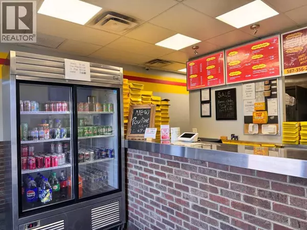 Calgary, AB T3G3N7,123 Any Street NW