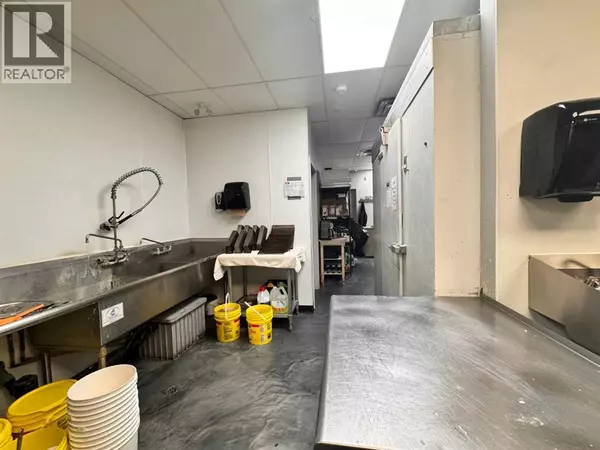 Calgary, AB T3G3N7,123 Any Street NW