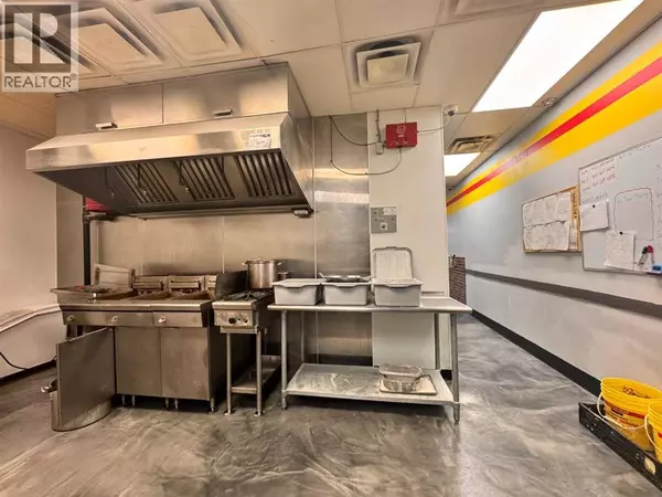 Calgary, AB T3G3N7,123 Any Street NW