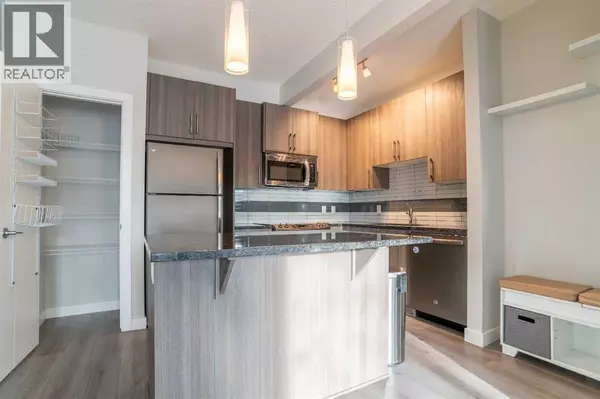 Calgary, AB T3R0W7,117, 16 Sage Hill Terrace NW