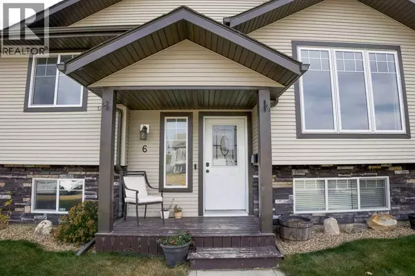 Blackfalds, AB T4M0A9,6 Coachill Street