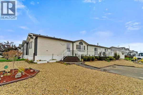 Grande Prairie, AB T8X1P5,332, 10615 88 Street