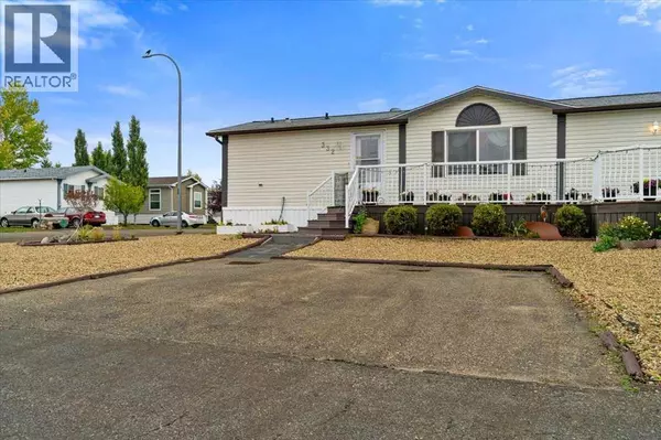 Grande Prairie, AB T8X1P5,332, 10615 88 Street