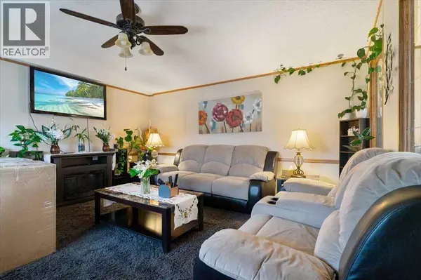 Grande Prairie, AB T8X1P5,332, 10615 88 Street