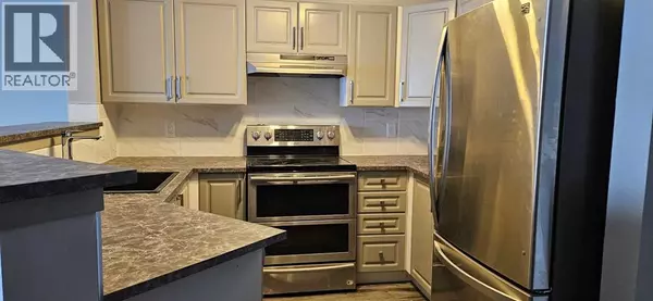 311, 1000 Citadel Meadow Point NW, Calgary, AB T3G5N5